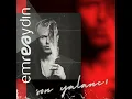 Son Yalancı - Emre Aydin