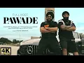 Download Lagu Pawade | Inderpal Moga | Chani Nattan | Mad Mix | New Punjabi Song 2022