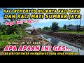 Download Lagu KALI REMENTES BENAR BENAR RAPI \u0026 BERSIH DITANGAN OPERATOR YANG TEPAT SATU SAMPAH PUN TAK ADA❗️