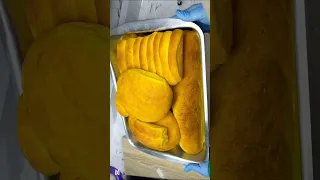 الفايش الصعيدي السريع بدون خميره فايش بمكون موجود في كل بيت هيخلي طعم وريحه الفايش تجنن وسهل دندنها