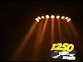 Download Lagu Abertura Studio 1992