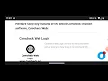 Rescheck online versus Comcheck online www rescheck info