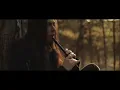 Divinity: Original Sin 2 - Mead, Gold & Blood (Ifan's Theme) - Cover by Dryante