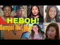 Download Lagu No woman no cry - Bob Marley, cover fingerstile Alip_ba_ta