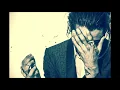 Sturgill Simpson- The Promise