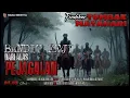 Download Lagu Bandit Keji Dari Alas Pejagalan || Pendekar Tombak Matahari Part 5