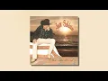 Joan Sebastian - Más Allá del Sol (Audio Oficial)