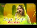 Download Lagu Nasib Bunga - Monalisa - Live Adella Bangkalan Madura