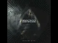 Orbit Culture - "Open Eye" Lyrics Video