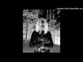 che - bapestas slowed reverb