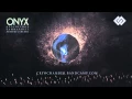 Download Lagu Apocryphos, Kammarheit, Atrium Carceri - A Pale Sign Revealed