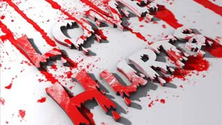 attaullah song bewafa youn tera muskarana