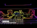 Syndrom - The Lycan Legacy [unreleased track]