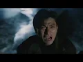 Casino Raiders II (1991) 至尊无上II之永霸天下 主題曲 一起走過的日子 HD