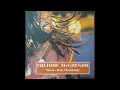 FREDDIE MCGREGOR - Give Me Your Love (Don't Play The Fool)