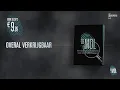Download Lagu De Mol (Ultra HD 4K Official TV Commercial)