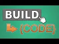 How To Run Code When Creating A Build In Unity Unity Quick Tip
