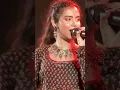 Download Lagu Oo Antava 😍 Ankita Bhattacharya #viralsong #shorts