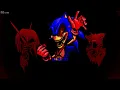 Download Lagu Welcome Home Cycles Charted REUPLOADED
