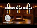 Menanti Sang Terang - HymeChant | Lagu Natal/Advent Katolik Terbaru | Kidung Harapan Menyambut Raja