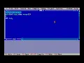 C Program to Add Two Numbers Using Command Line Arguments Beginner Friendly Tutorial