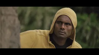 Ethiopia ዘቢባ ግርማ የወጣት በ97 ማጀቢያ ሙዚቃ 