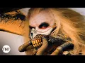 Lagu Immortan Joe and His War Boys Chase Furiosa [CLIP] | Mad Max: Fury Road | TNT