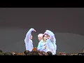 261012  DXTEEN「相思想愛」 エミテラス所沢 リリースイベント   #DXTEEN #DXTN #DXTEEN_相思想愛
