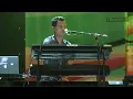Download Lagu Wali - Tobat Maksiat  (Jakarta Fair 2019)