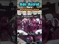 ade astrid tiara