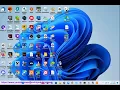 Recover Data from Virtual Disk files