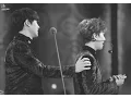 Download Lagu CHANBAEK MOMENTS IN 2016