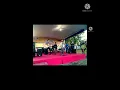 Download Lagu St Tika band ... jalan terbaik (official)