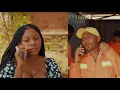 Download Lagu UBWERE  BY CHING’ANING’ANI  ft  HANAREEN  DONESS