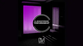 dj jim mastershine from earth to mars original mix 