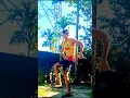 Download Lagu dj snake something wrong #shorts