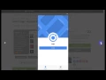 Ionic 2 App Angular 2 Ionic 2 i18n Full App