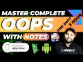 Master Object Oriented Programming in One Shot Data Classes Sealed Classes Enum Classes