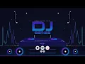 Download Lagu OWN3D.TV - Animated DJ Overlay Package [Twitch/Youtube/Facebook/Co][OBS/SLOBS/XSPLIT]
