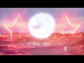 Don Diablo & Pink Sweat$ - 5 Minutes (Extended Mix)