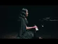 Yura Yunita - Motherland (Live Piano Session)