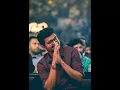 Download Lagu Azhagiya Tamil magan - Kelaamal kaiyile (Slowed + Reverb) | Sony George