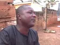 Sokae pobood. Sophia Abanga