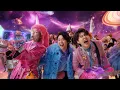 Download Lagu Mrs. GREEN APPLE「GOOD DAY」Official Music Video