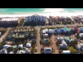 Crystal Beach Destin Florida