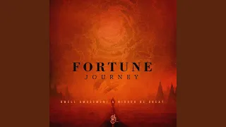 journey original mix 