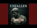 Download Lagu Silent Burn