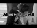 Download Lagu F1RSTMAN FT RAFFI - ALLES WAT IK WIL ( OFFICIAL VIDEO )