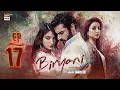 Download Lagu Biryani Episode 17 | 7 October 2025 | Khushhal Khan | Ramsha Khan | ARY Digital