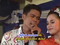 Lagu SELLOK SOCA MIRA-IMAM SW FT NOVA KHARISMA